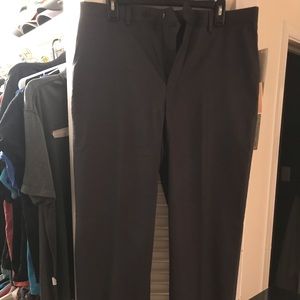 Michael Kors pants